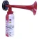 Prosea Bocina manual