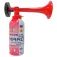 Prosea Reserveavgift 104217