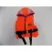 Prosea Chaleco 100N