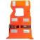 Prosea Chaleco 150N