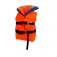 Prosea Chaleco Aurora 150N