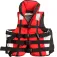Prosea Ski-väst 100N