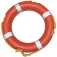 Prosea 8719 Koło ratunkowe