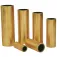 Prosea Peiling 0 65