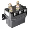 Quick italy Control Box Inversor 2000W/ 24V
