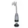Quick italy HRC 1006 base kit