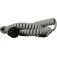 Quick italy OSP Plug Wired HRC 1002