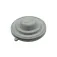 Quick italy Replacement Rubber