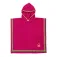 Benetton Albornoz infantil