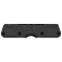 Kizer Advance Inlines