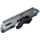 Kizer Grindblock Composite Element II Inline πατίνια