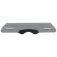 Kizer Pattini in linea Grindblock Composite Element II