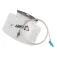 Leatt Bladder HydraPak 1.5L