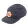 Leatt Retro cap