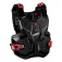 Leatt Chaleco de protección 3.5 Junior