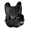 Leatt Chaleco de protección 3.5 Junior