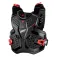 Leatt Chaleco de protección 3.5 Junior