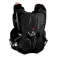 Leatt Chaleco de protección 3.5 Junior