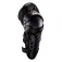Leatt Ginocchiere Dual Axis Junior