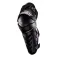 Leatt Dual Axis Junior knee guards