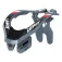 Leatt Protector de cuello 4.5