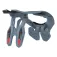 Leatt Protector de cuello 4.5