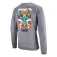 Leatt Core sweatshirt