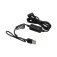 Macna Cable d´alimentació 7.4V Dual