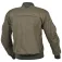 Macna Bastic jacket