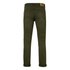 Petrol industries Seaham Coloured jeans