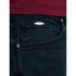 Petrol industries Seaham Coloured jeans