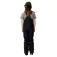 Rip curl Bib bukser