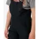 Rip curl Bib housut