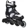 Playlife Cloud 84 inline skates
