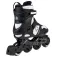 Playlife Cloud 84 inline skates
