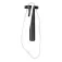 Wicked hardware Smart Bearing Remover multitool