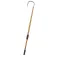 Aftco Bixero Floating