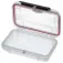 AZ Trading Waterproof 诱饵盒