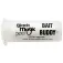 Black magic Bait Buddy 220 m elastische lijn