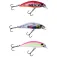 Black magic Bmax Sinking minnow 4g 50 mm