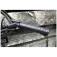 Black magic Short Handle 捞网