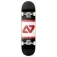 Hydroponic Skateboard Block Co 7.25´´