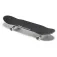 Hydroponic Skateboard Block Co 7.25´´