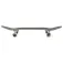 Hydroponic Skateboard Block Co 7.25´´