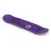 Hydroponic Skateboard Block Co 7.25´´
