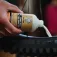WTB TCS 2.0 473ml Tubeless Sealant