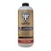 WTB TCS 2.0 946ml Tubeless Sealant