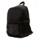 Joma Academy backpack