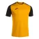 Joma Academy IV 반팔 티셔츠