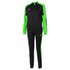 Joma Eco Championship Track Suit